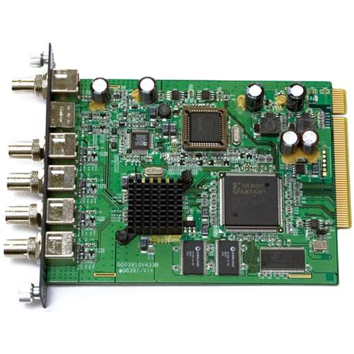 Datavideo 900-SDI-O SDI Output Card