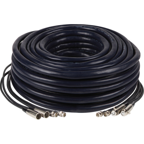 Datavideo CB-22A-18 All-in-one Cable