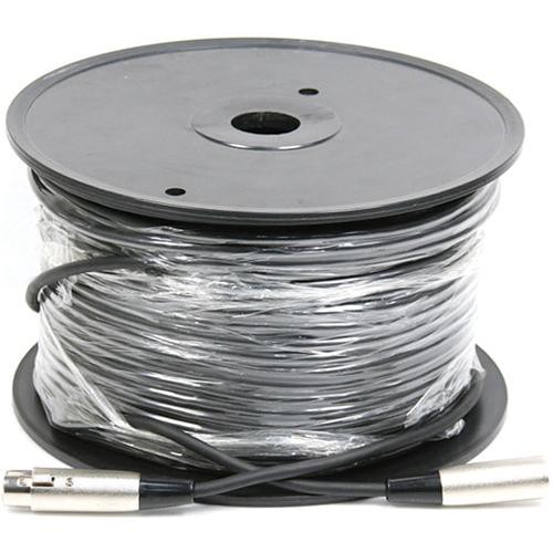 Datavideo CB-4 Extension Cable for ITC-100 (50 m)