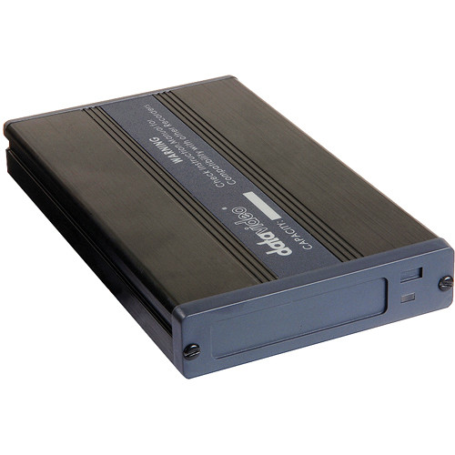 Datavideo HDD25 HE 2.5