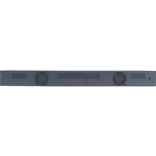 Datavideo PD-3 Power Distribution Center