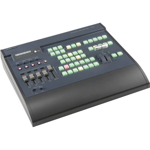Datavideo SE-2000 HD-SDI Video Switcher