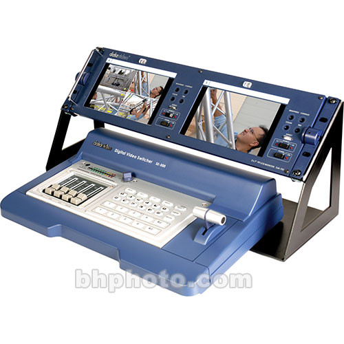 Datavideo SE-500KIT Video Mixer Kit