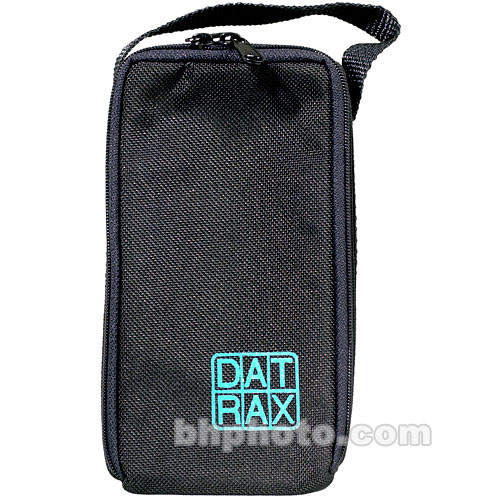 Datrax / Bryco DP-8 Portable Case