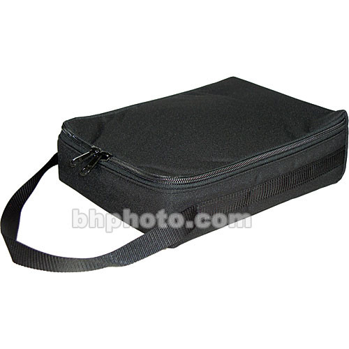 Datrax / Bryco MDVP24 Mini DV Case
