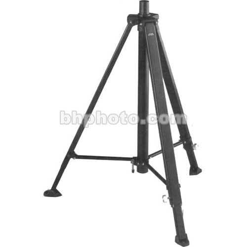 Davis & Sanford CC Compact C Tripod Legs