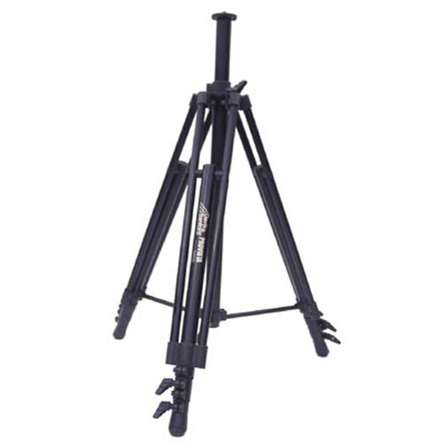 Davis & Sanford ProVista Airlift Tripod Legs - Supports 12 lb (5.5 kg)