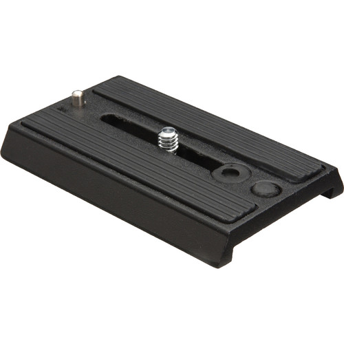 Davis & Sanford Quick Release Mounting Plate for FM18