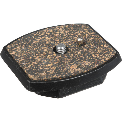 Davis & Sanford Quick Release Plate for FZ10 3-Way Head