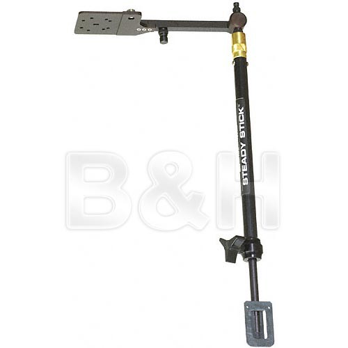 Davis & Sanford Pro Steady Stick
