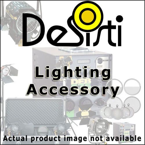 DeSisti Safety Cable