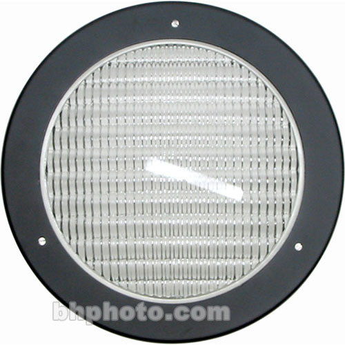 DeSisti Lens for Remington 2.5/4K HMI - Extra Wide Flood
