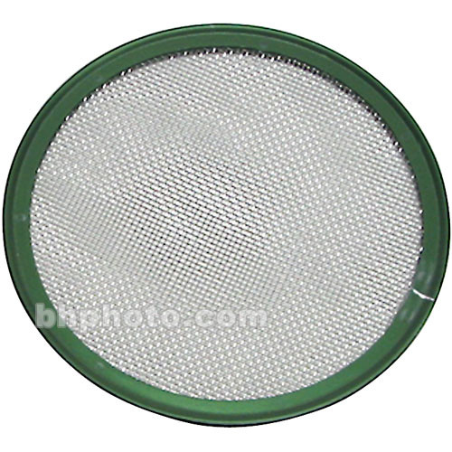 DeSisti Full Single Scrim for Magis 650 Fresnel (5")