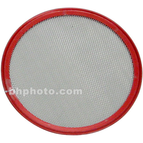 DeSisti Full Double Scrim for Magis 650 Fresnel (5")