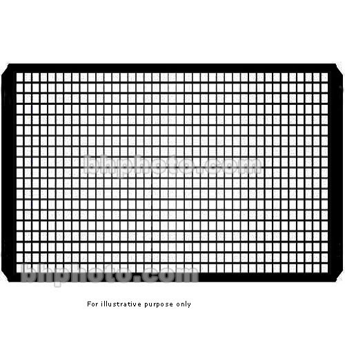 DeSisti Egg Crate for Botticelli 2K- 1" Grid