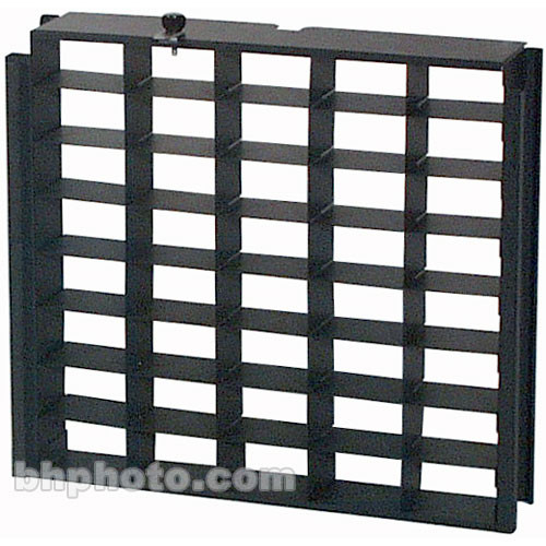 DeSisti Egg Crate for Botticelli 2K - 2" Grid