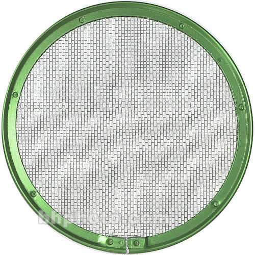 DeSisti Full Single Scrim for Leonardo 1K (7 1/4")