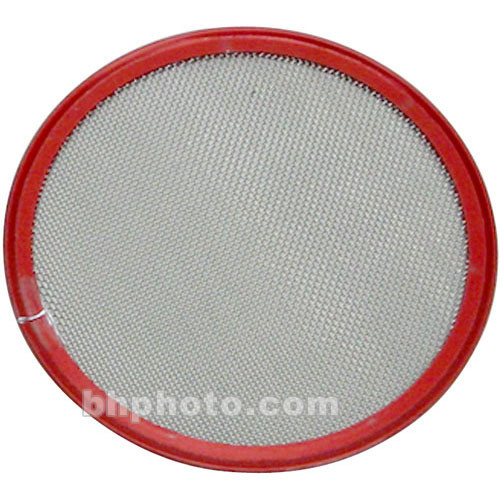 DeSisti Full Double Scrim for Leornardo 1K (7 1/4")