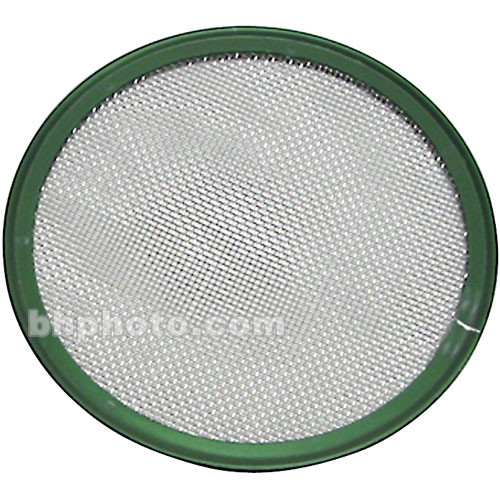 DeSisti Full Single Scrim for Leonardo 2K, Remington, Rembrant, Piccolo, Monet (12")