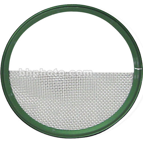 DeSisti Scrim - Half Single - 15-1/2"