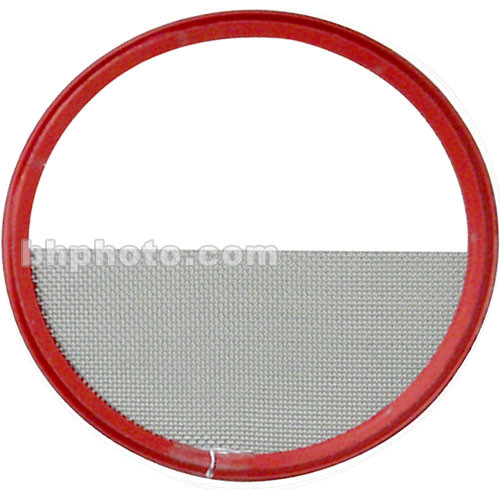DeSisti Scrim - Half Double - 15-1/2"