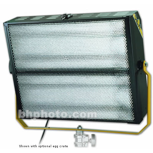 DeSisti Cyc De Lux 4x55W Analog, Manual (115-230V)
