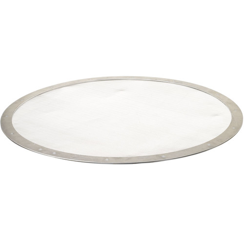 DeSisti Full Single Scrim for Leonardo 10K (21")