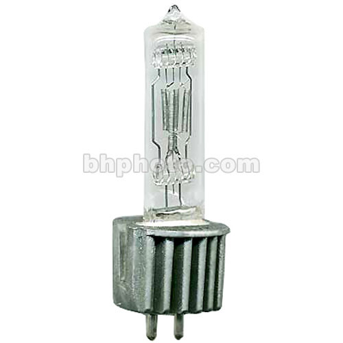 DeSisti 250W/3200 Deg K Bulb for CST.25B