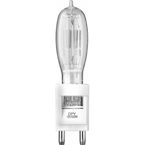 DeSisti DPY Lamp - (5000W/120V)