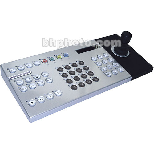 Dedicated_Micros_KBS3_KBS3_Dig