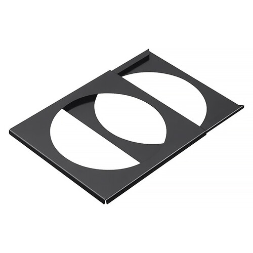 Dedolight Gel Filter Holder 3x3"