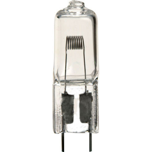 Dedolight Clear Lamp - 100W/12V