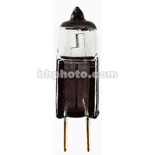 Dedolight Lamp - 20 watts/12 volts - for 100W Lamp Heads