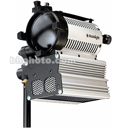 Dedolight 200W HMI Spot
