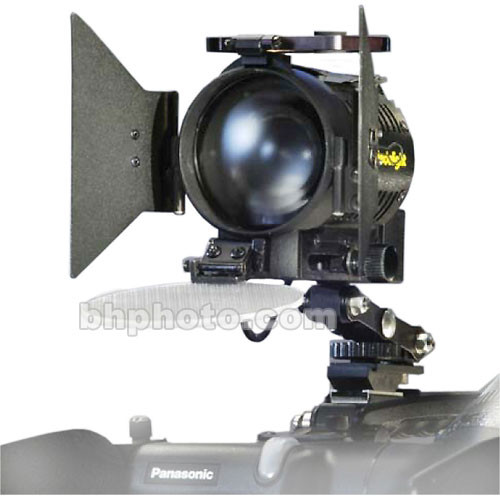 Dedolight DLOBA2 100W On-Board Light