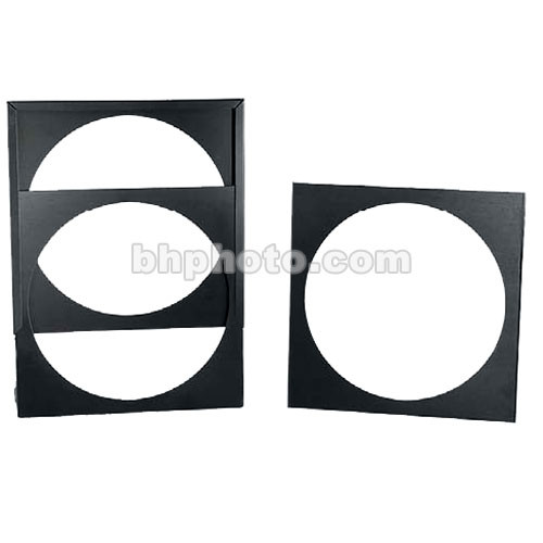 Dedolight Filter Holder for Imager Frame Shutter