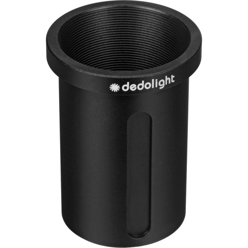 Dedolight 60mm f/2.4 Wide Angle Projection Lens