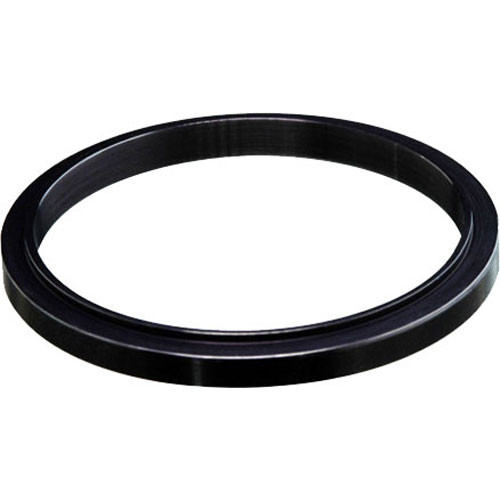 Dedolight Light Shield Ring for DLH400D, S Fixtures