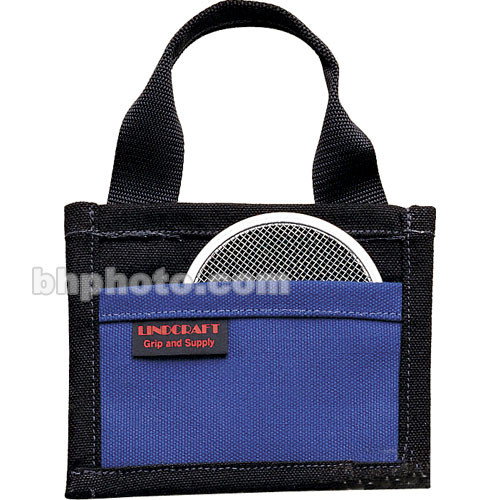 Dedolight Scrim Pouch