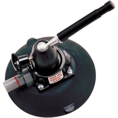 Dedolight Vacuum Mount