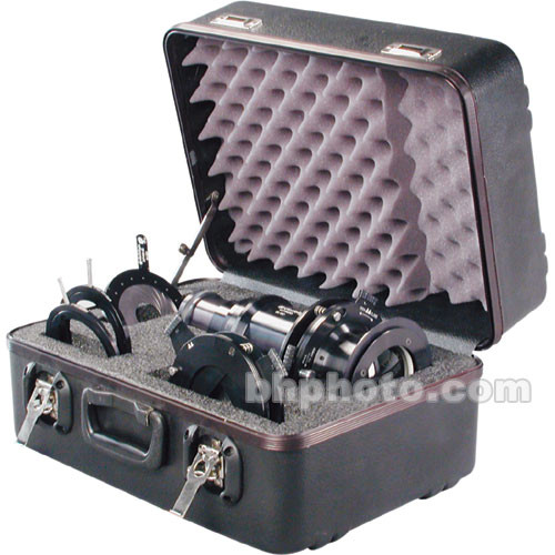 Dedolight Projection Attachment Kit