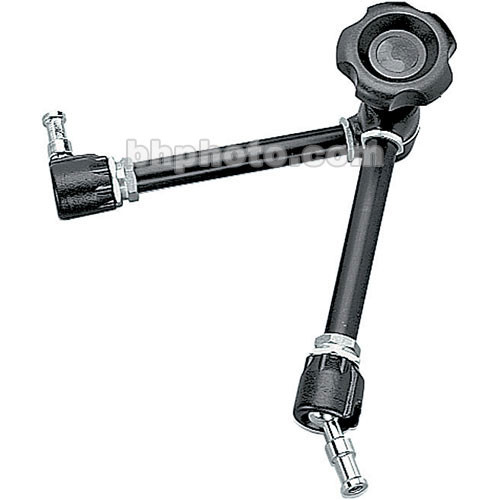 Dedolight Maxi Articulating Mounting Arm
