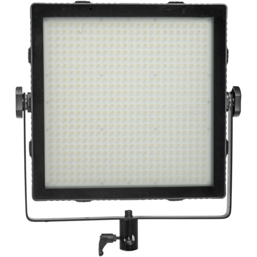 Dedolight Felloni Tecpro 15 Degree Standard Daylight LED Light