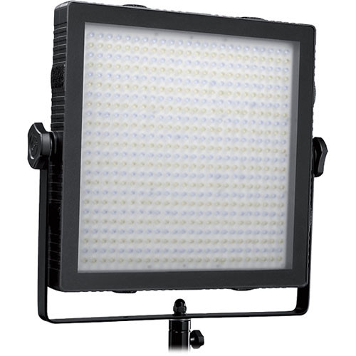 Dedolight Felloni Tecpro 30 Degree Low Profile Standard Daylight LED Light