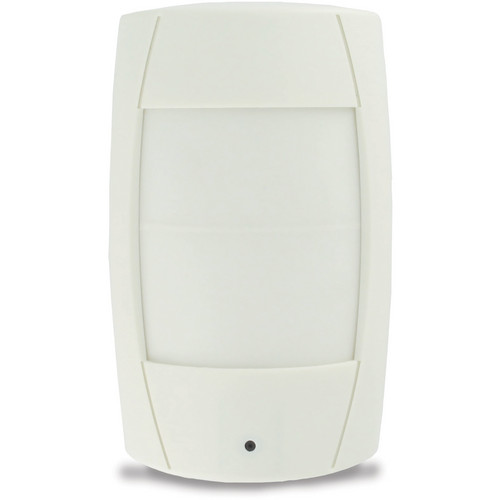 Defender STEALTH1 Covert DVR with Built-In Color Camera