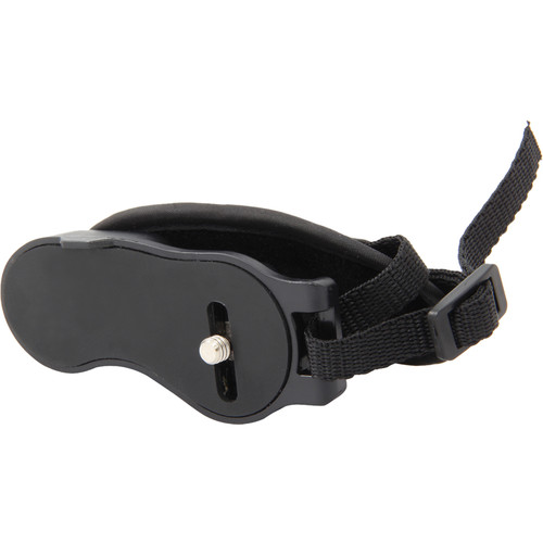 Delkin Devices iPad Hand Strap Accessory