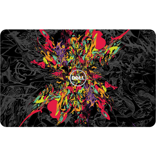 Dell 17" SWITCH by Design Studio Lid (X)