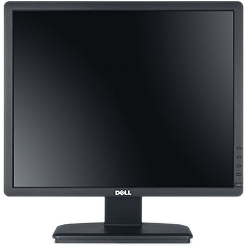 Dell E1913S 19" LED Monitor