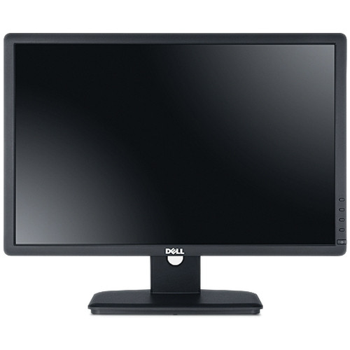 Dell E2213 22