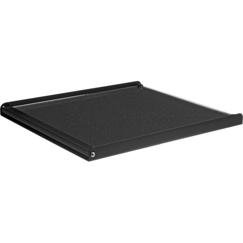 Delta 1 Proof File Jumbo Proofer 11x12"